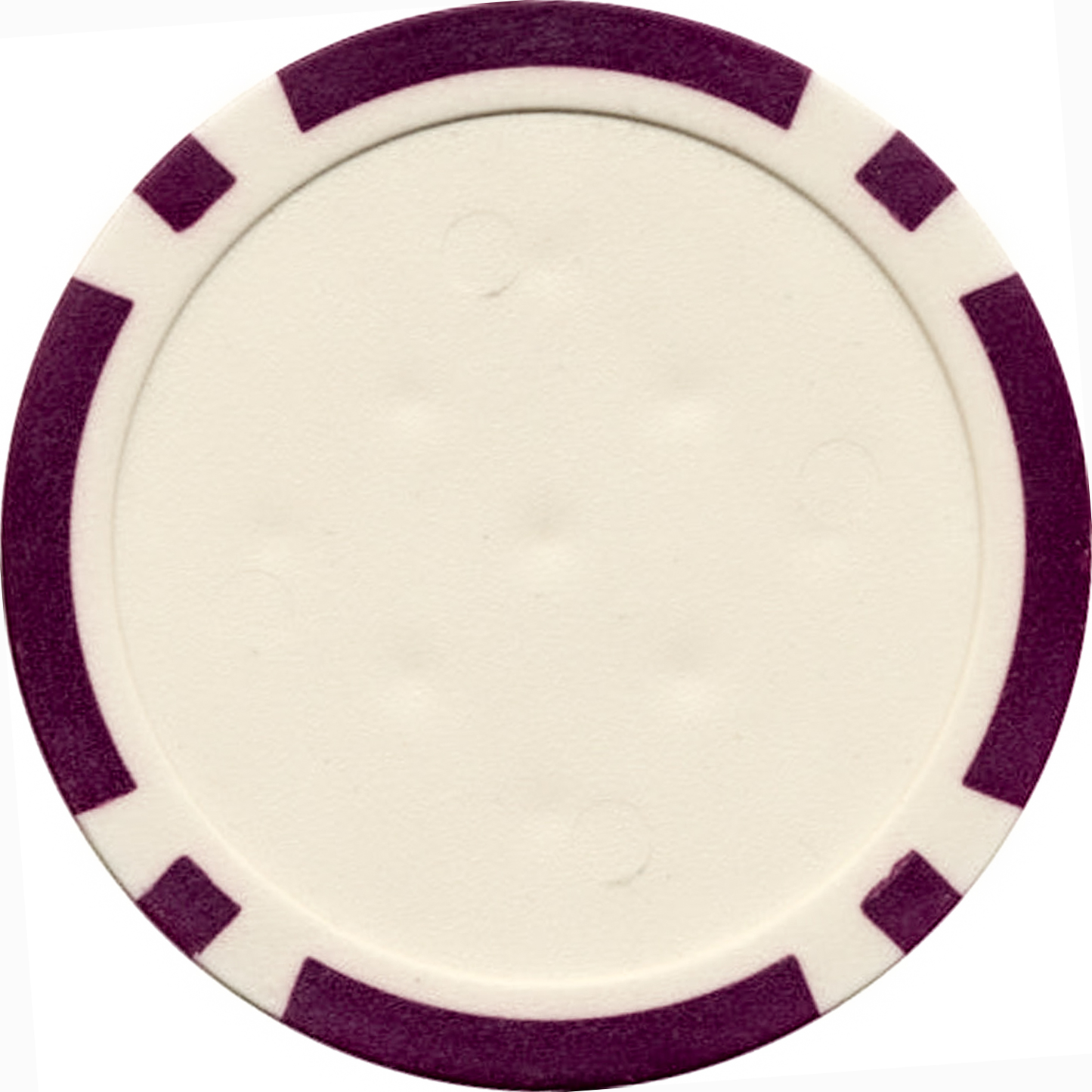 Poker Chips
